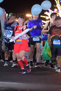 BIB: 4418, 42749, 45060
                            <button type="button" onclick="openModal(23178808)" class="btn btn-primary btn-sm float-right btn-popup" data-toggle="modal" data-target=".modal-high-quality">
                        <i class="fas fa-shopping-cart"></i> Add to Cart
                    </button>
                                            <button type="button" onclick="isThisMe(23178808, true)" class="btn btn-success btn-sm float-right btn-popup btn-isme hidden" data-toggle="tooltip" data-placement="bottom" title="นี่คือรูปของคุณใช่ไหม คลิกที่นี่เพื่อเอาเข้าอัลบั้ม">
                        <i class="fas fa-plus"></i> Add to album
                    </button>
                    <button type="button" onclick="isThisMe(23178808, false)" class="btn btn-warning btn-sm float-right btn-popup btn-isnotme hidden">
                        <i class="fas fa-ban"></i> Remove from album
                    </button>